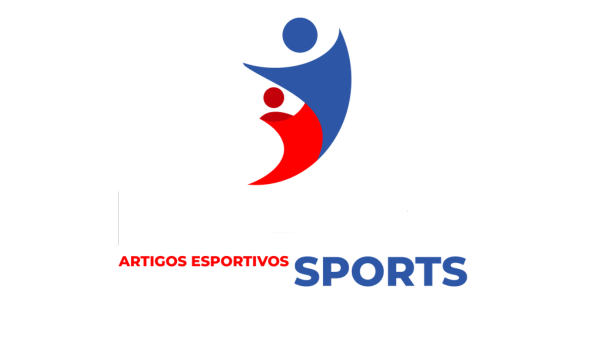 Mulupa Sports