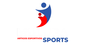 Mulupa Sports