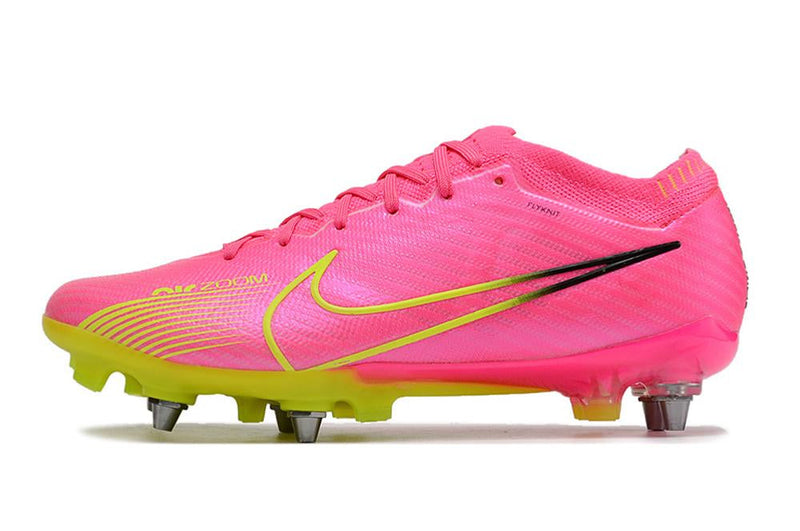 Chuteira Nike Mercurial Vapor XV Elite SG Campo