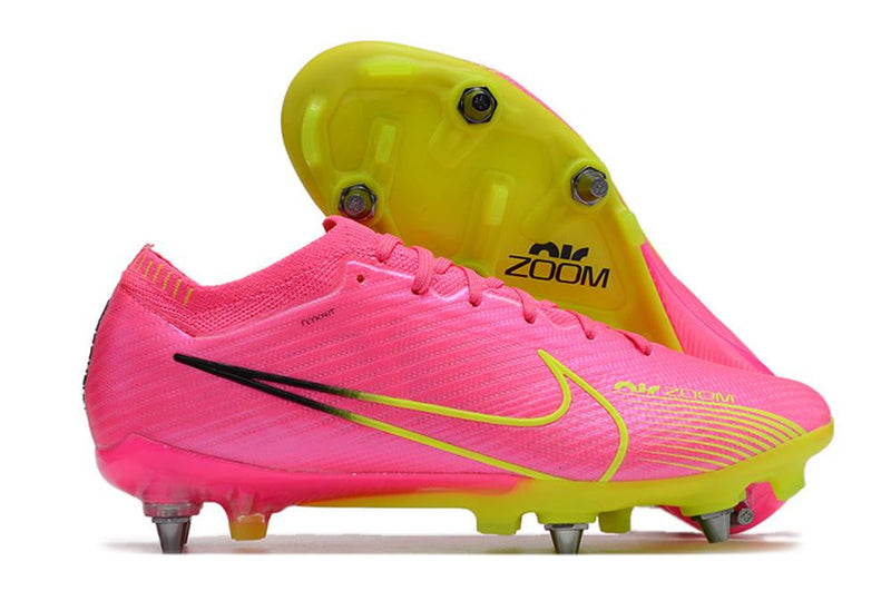 Chuteira Nike Mercurial Vapor XV Elite SG Campo