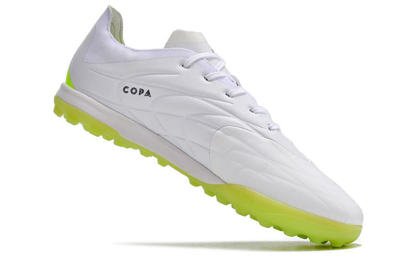 Chuteira Adidas Copa Pure 3 Society