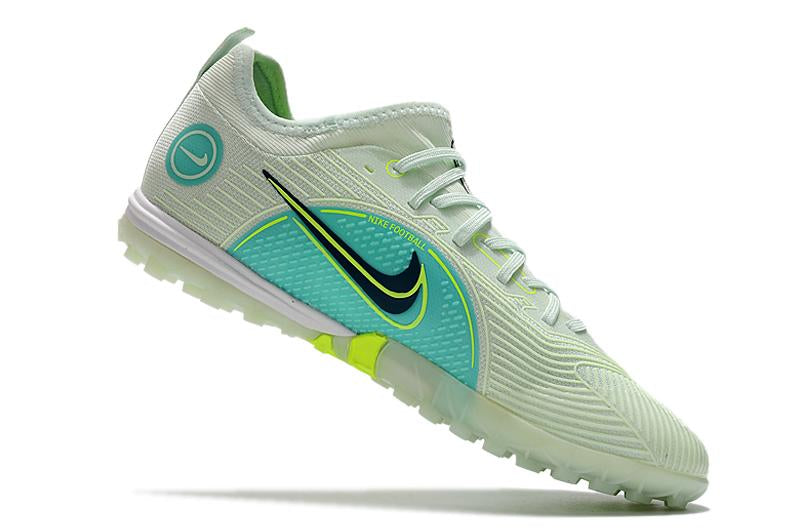 Chuteira Nike Zoom Vapor 14 Pro Society