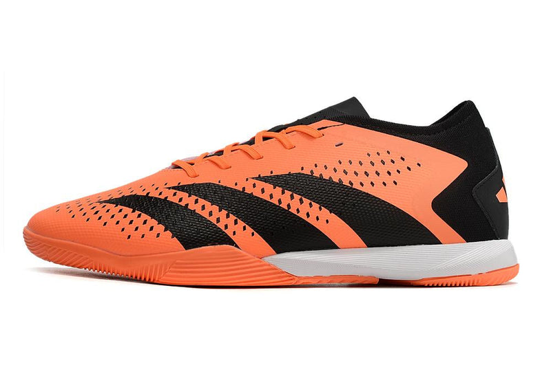 Chuteira adidas Predator Accuracy 3 Futsal