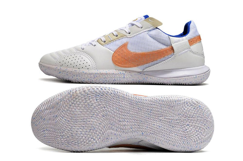 Chuteira Nike Streetgato Futsal