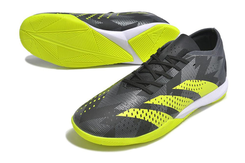 Chuteira adidas Predator Accuracy 3 Futsal