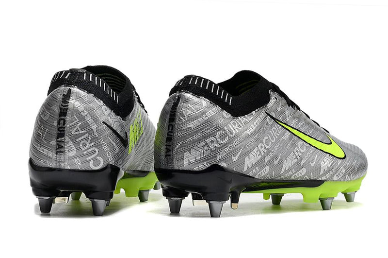 Chuteira Nike Mercurial Vapor XV Elite SG Campo