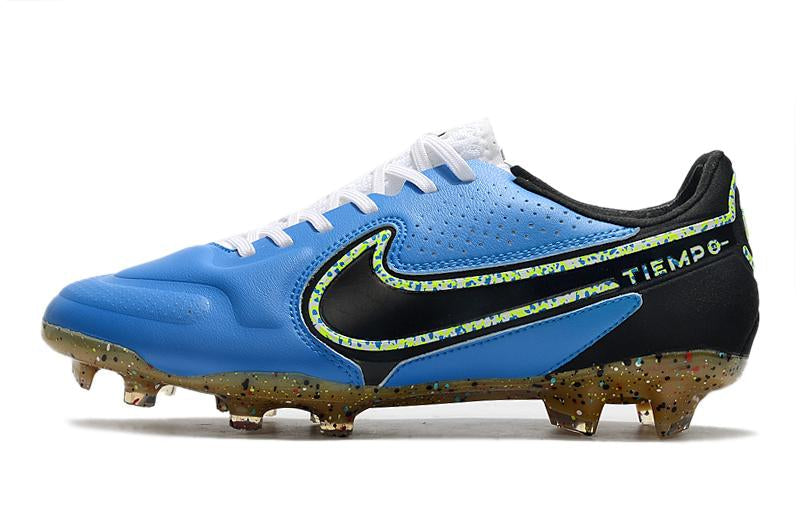 Chuteira Nike Tiempo Legend 9 Elite Campo