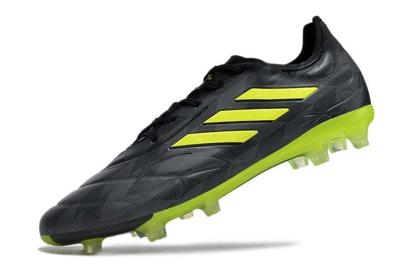 Chuteira Adidas Copa Pure 1 Campo