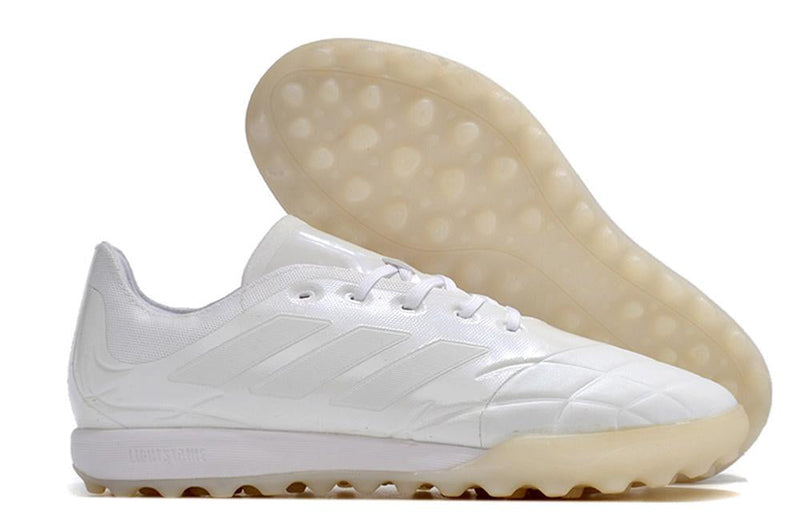 Chuteira Adidas Copa Pure 3 Society