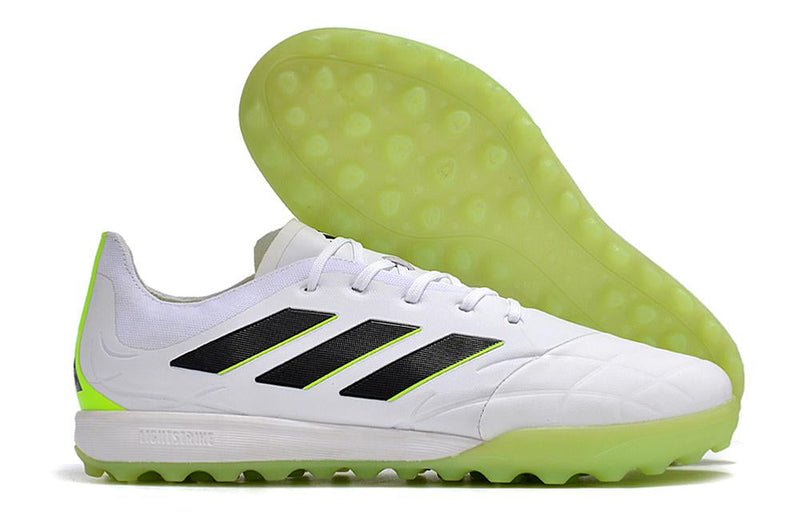 Chuteira Adidas Copa Pure 3 Society