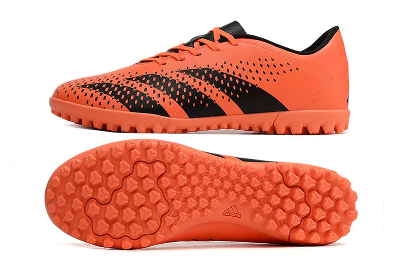 Chuteira adidas Predator Accuracy 4 Society