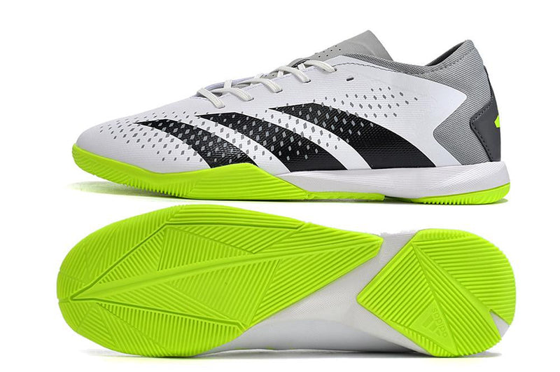 Chuteira adidas Predator Accuracy 3 Futsal