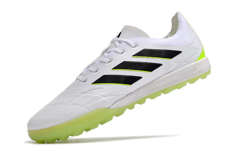 Chuteira Adidas Copa Pure 3 Society