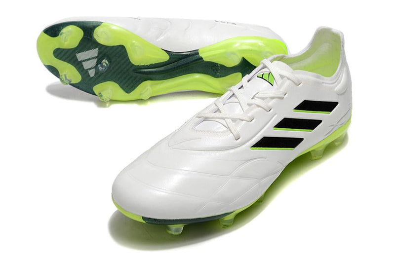 Chuteira Adidas Copa Pure 1 Campo