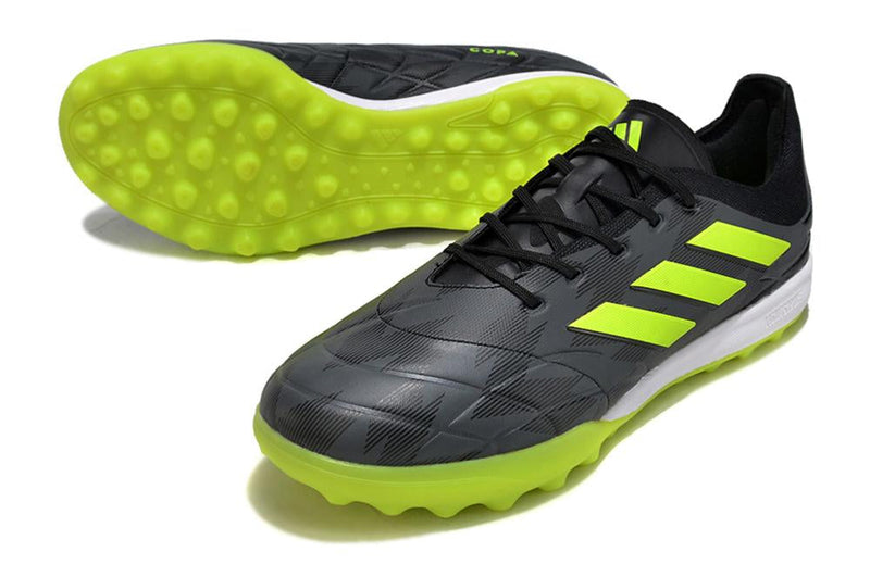 Chuteira Adidas Copa Pure 3 Society