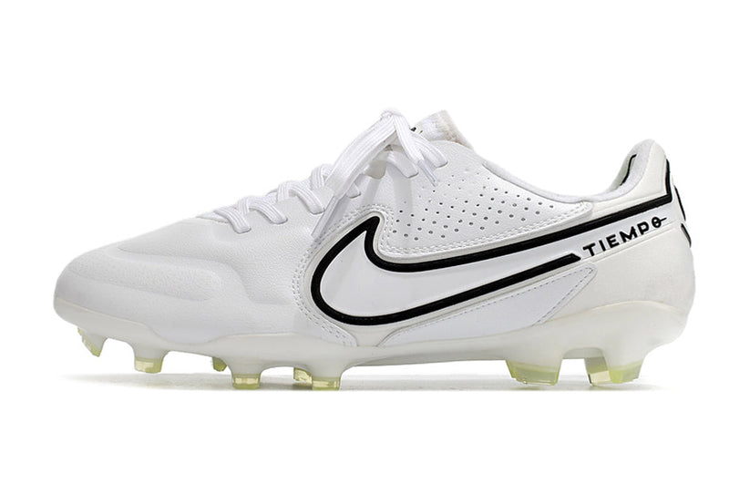 Chuteira Nike Tiempo Legend 9 Elite Campo