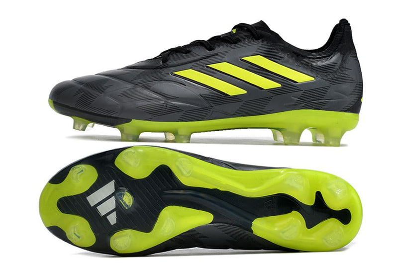 Chuteira Adidas Copa Pure 1 Campo