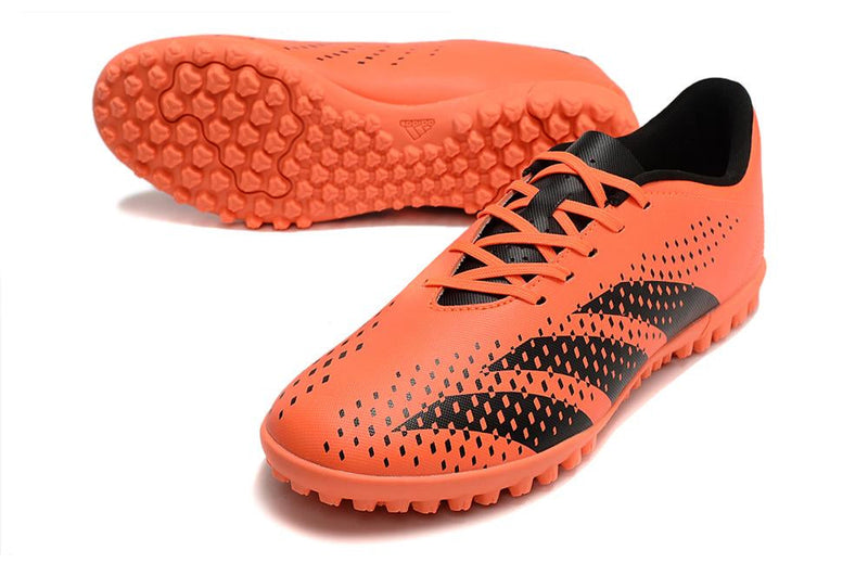 Chuteira adidas Predator Accuracy 4 Society