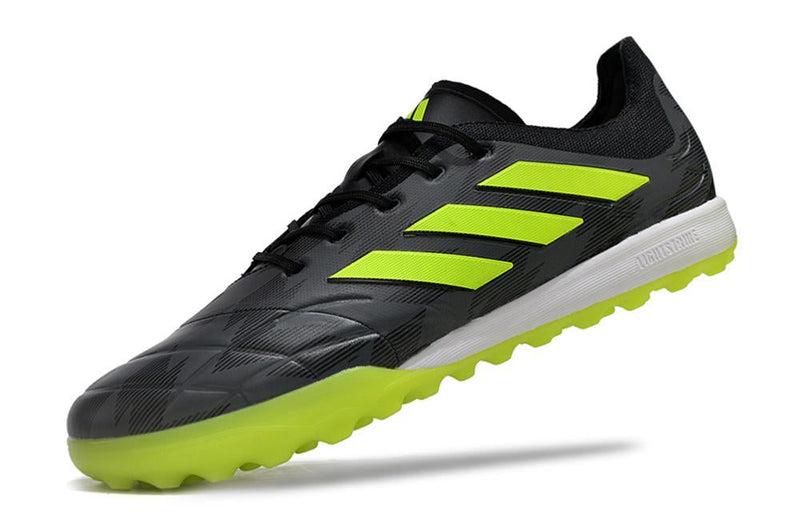 Chuteira Adidas Copa Pure 3 Society