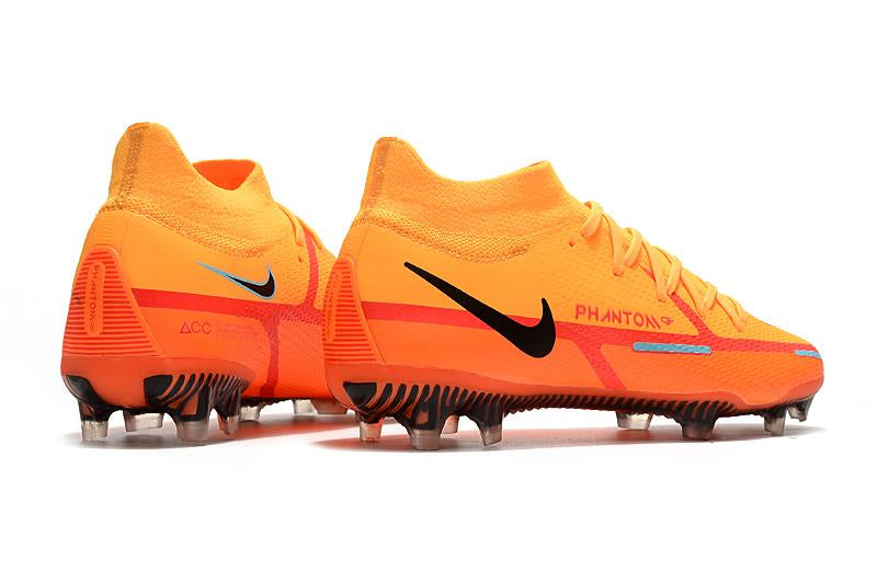 Chuteira Nike Phantom GT2 Elite Campo