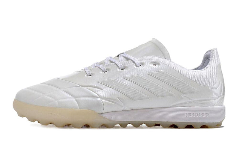 Chuteira Adidas Copa Pure 3 Society