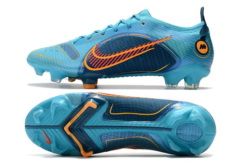 Chuteira Nike Mercurial Vapor 14 Elite Campo