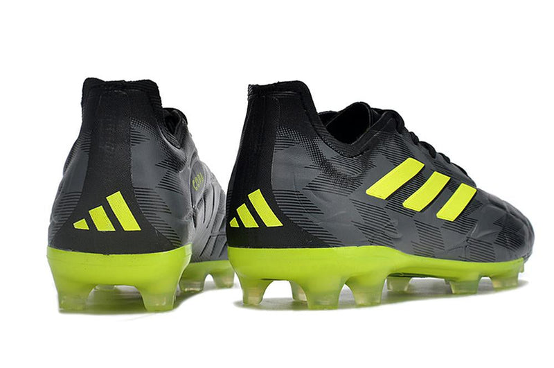 Chuteira Adidas Copa Pure 1 Campo