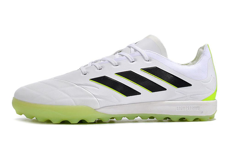 Chuteira Adidas Copa Pure 3 Society