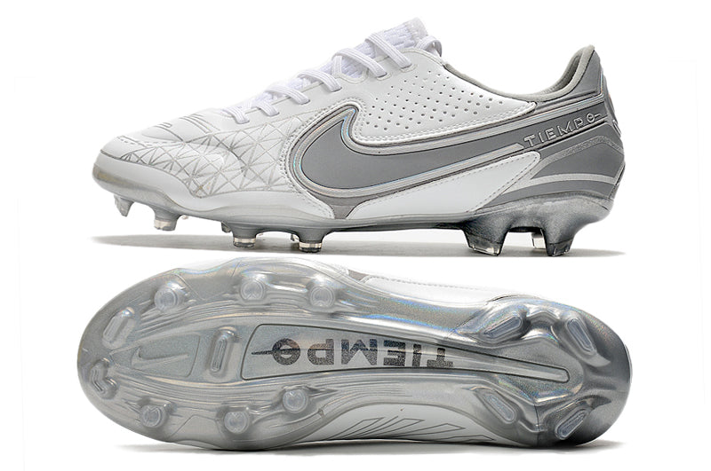 Chuteira Nike Tiempo Legend 9 Elite Campo