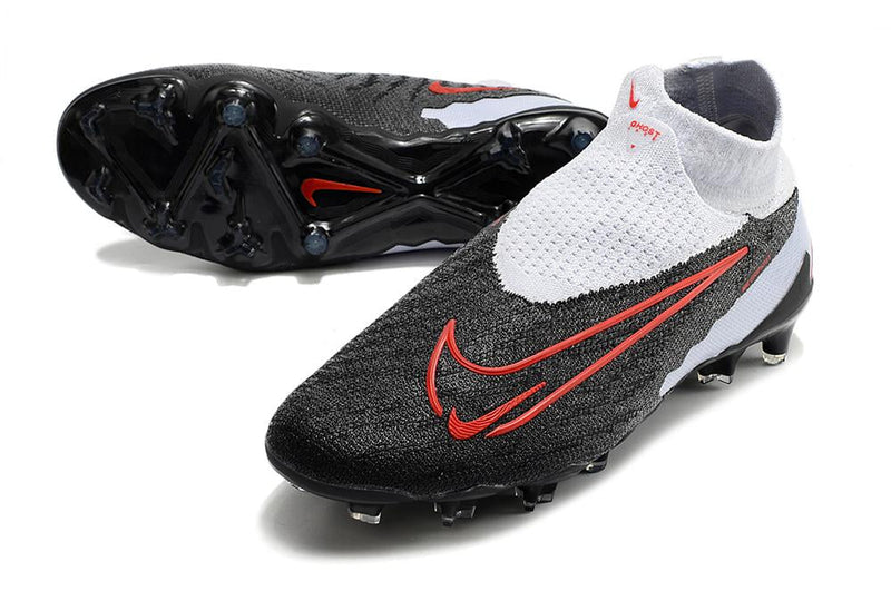 Chuteira Nike Phantom GX Elite FG Campo