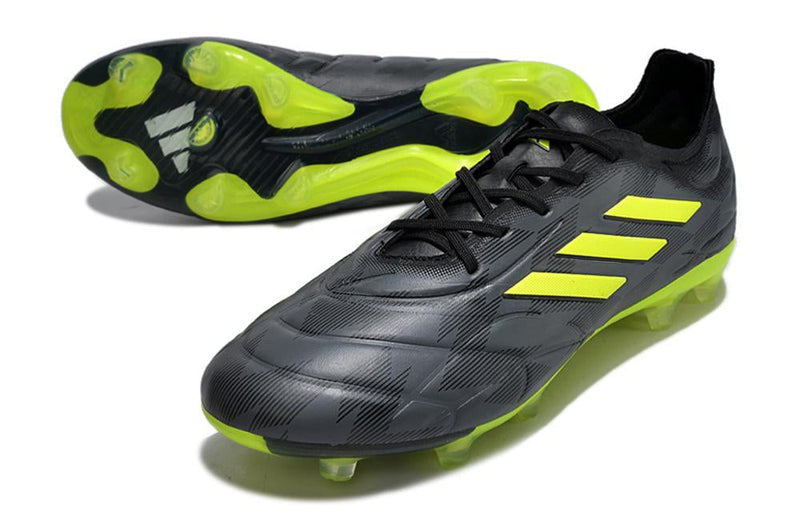 Chuteira Adidas Copa Pure 1 Campo