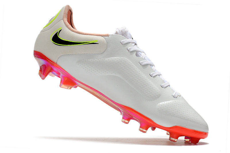 Chuteira Nike Tiempo Legend 9 Elite Campo