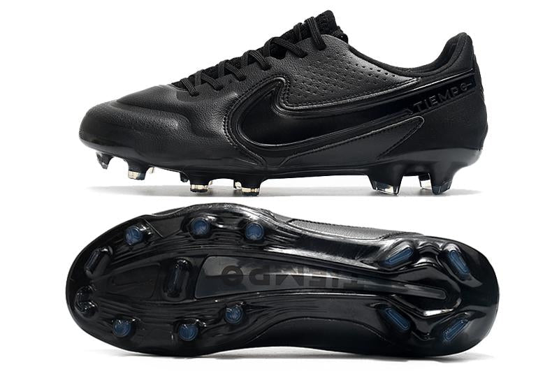 Chuteira Nike Tiempo Legend 9 Elite Campo