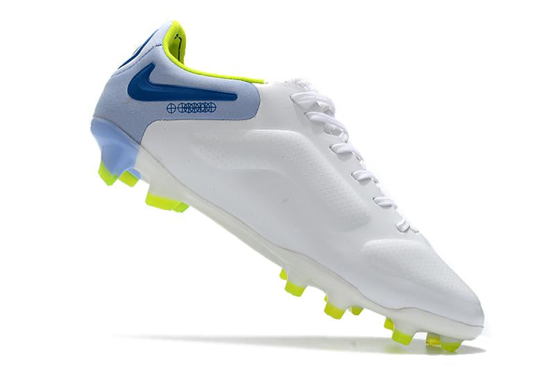 Chuteira Nike Tiempo Legend 9 Elite Campo