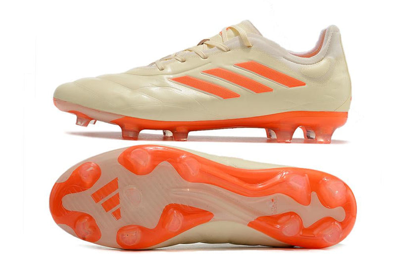 Chuteira Adidas Copa Pure 1 Campo