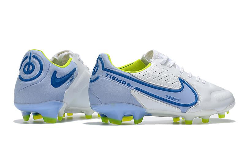 Chuteira Nike Tiempo Legend 9 Elite Campo