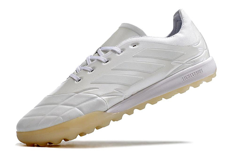 Chuteira Adidas Copa Pure 3 Society