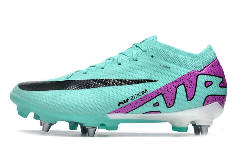 Chuteira Nike Mercurial Vapor XV Elite SG Campo