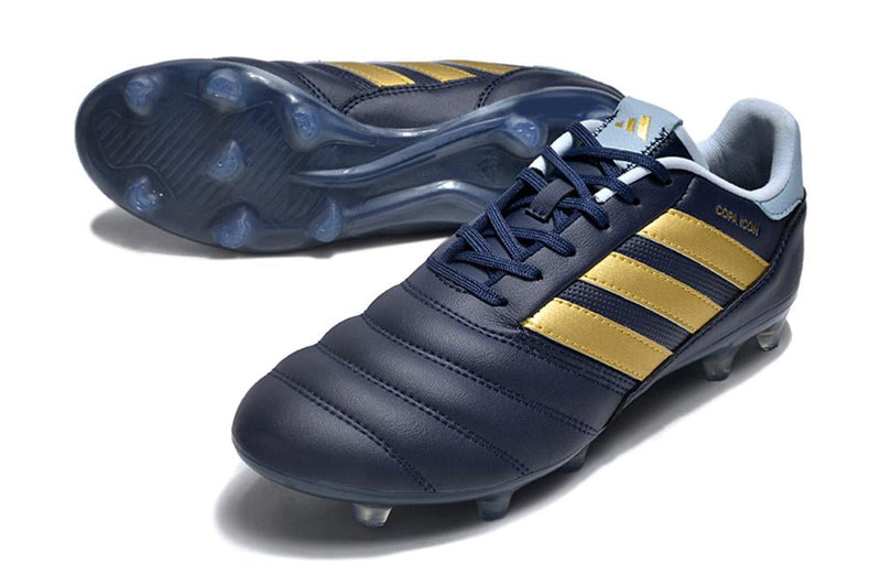 Chuteira Adidas Copa Mundial 1 Campo