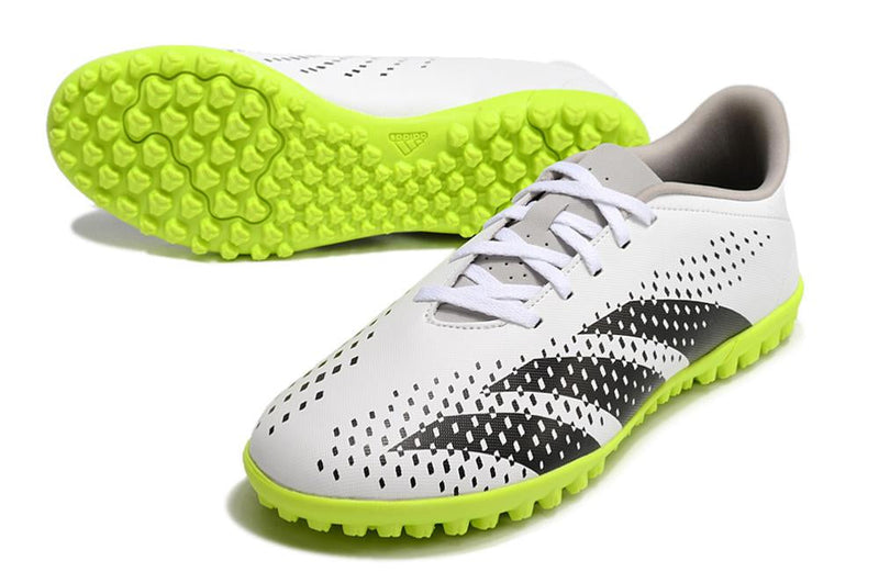 Chuteira adidas Predator Accuracy 4 Society