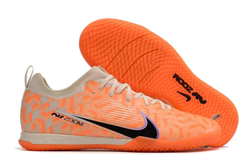 Chuteira Nike Air Zoom Mercurial Vapor XV Pro Futsal