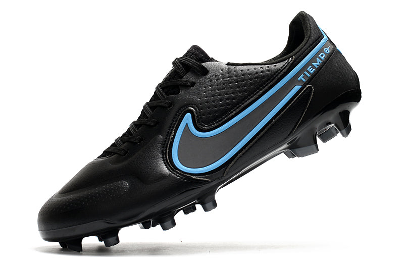 Chuteira Nike Tiempo Legend 9 Elite Campo