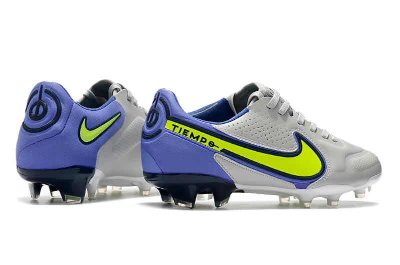 Chuteira Nike Tiempo Legend 9 Elite Campo