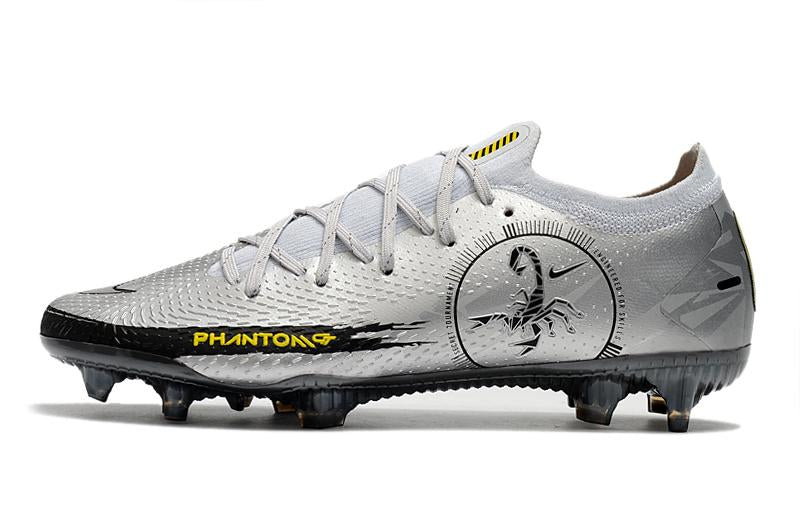 Chuteira Nike Phantom GT2 Elite Campo