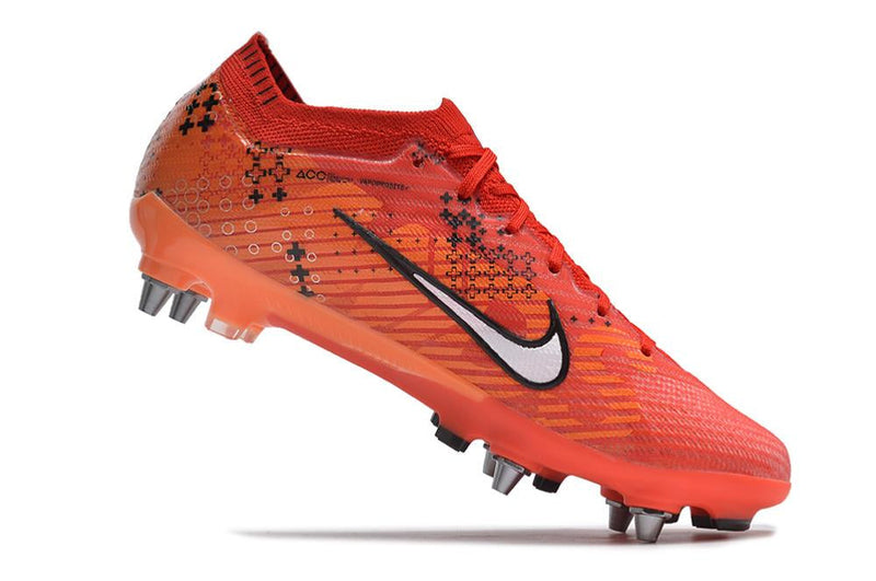 Chuteira Nike Mercurial Vapor XV Elite SG Campo