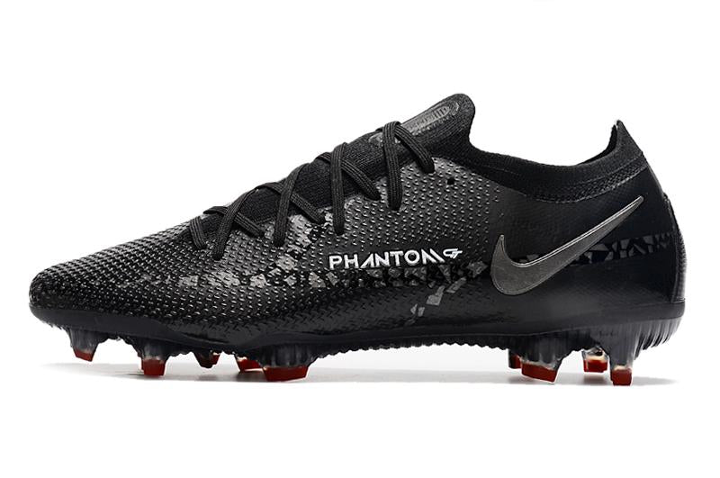 Chuteira Nike Phantom GT2 Elite Campo