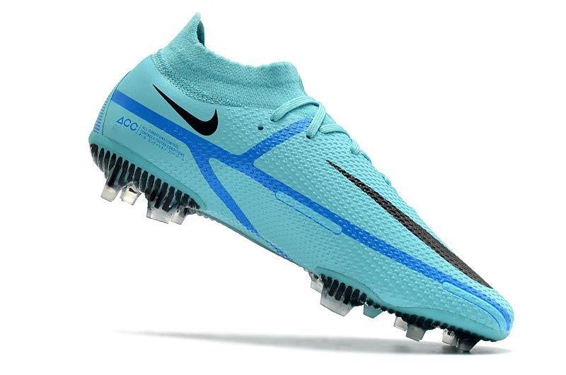 Chuteira Nike Phantom GT2 Elite Campo