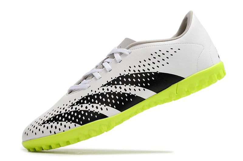 Chuteira adidas Predator Accuracy 4 Society