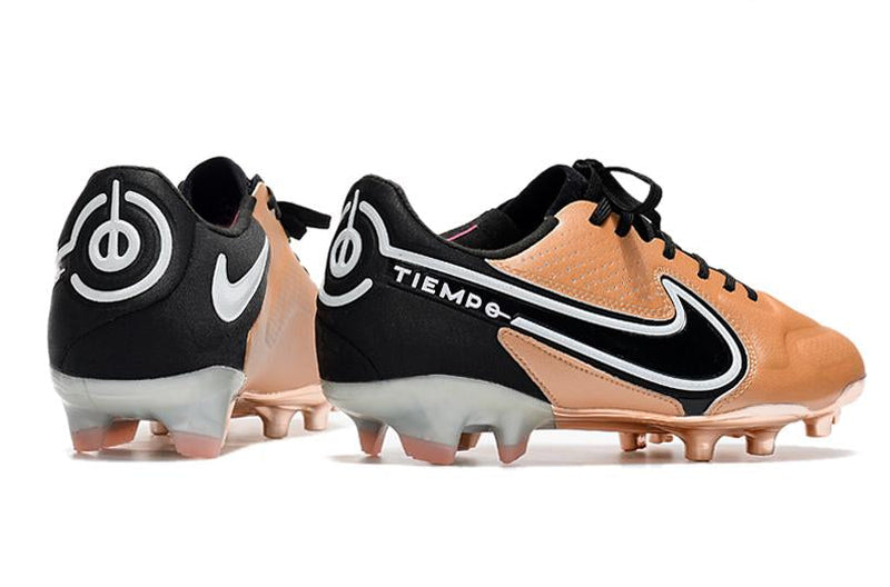 Chuteira Nike Tiempo Legend 9 Elite Campo