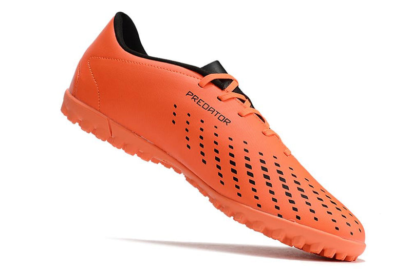 Chuteira adidas Predator Accuracy 4 Society